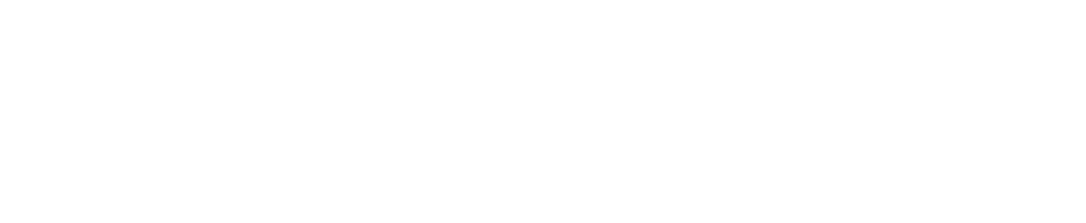 T100 Triathlon World Tour Singapore