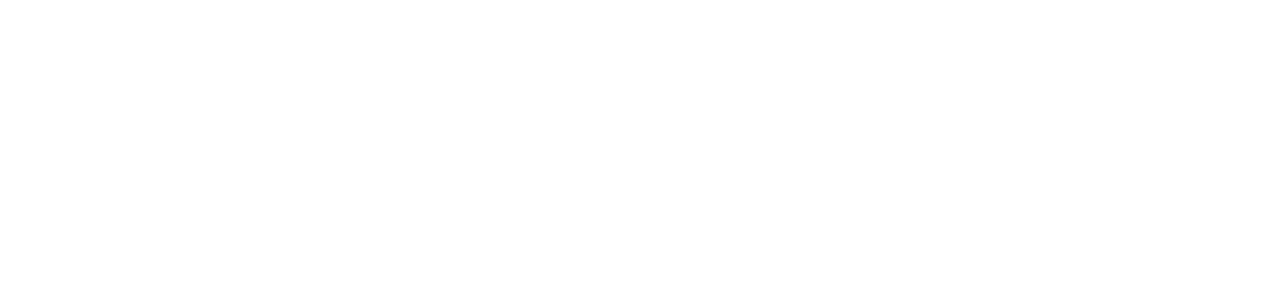 T100 Triathlon World Tour Singapore