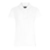 Women's Sustain Polo Thumbnail