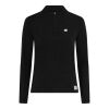 Women's Recon 1/4 Zip Thumbnail