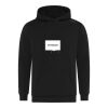 Men's Renew Hoodie Thumbnail